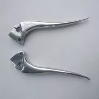 Vespa vespa handle sparepart vespa model wayang vespa vbb vnb vba