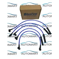 Kabel Busi Racing Blue Fire Bluefire Jimny Katana Escudo Vitara