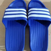 SANDAL ADIDAS ANAK LAKI-LAKI