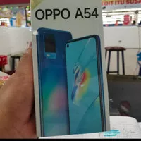 Oppo A54 6/128 GB