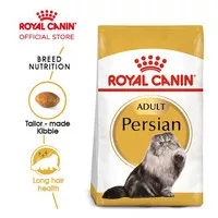 Royal Canin persian adult persian 1kg - Royal canin 30 persian repack