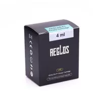 Cartrid AEGLOS - cartridge uwll aeglos