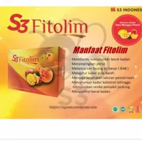 s3 fitolim detox usus original