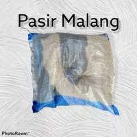 Media Tanam Pasir Malang