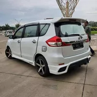 Bodykit ertiga