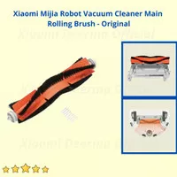 Xiaomi MiJia Robot Vacuum Cleaner Main Rolling Brush - Original