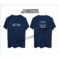 kaos land cruiser YOUNG