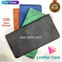 Samsung J1 ACE A21S flip cover magnet leather wallet case