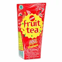 Fruit tea 200 ml