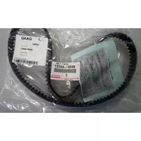 Timing Belt Soluna Corolla Great Original