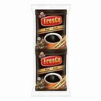 Kopi FRESCO 2 in 1 Kopi Plus Gula Renceng