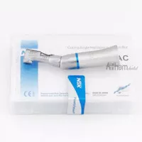 HANDPIECE CONTRA ANGLE LOWSPEED NSK