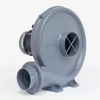 Turbo Blower Chuan Fan (Taiwan) Type CX-75SA