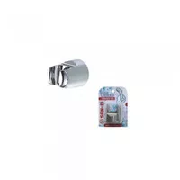 Gantungan shower holder SAN-EI PSN34-85
