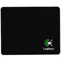 Mousepad Logitech Alas Mouse Universal 24x20cm / Mouse pad Logitech