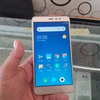 Xiomi Redmi Note 3 3/32gb Second