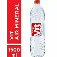 Vit Air Mineral 1500ml