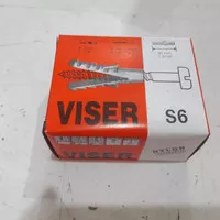 Viser S6