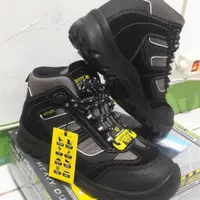 Sepatu Safety Jogger climber S3 original murah meriah