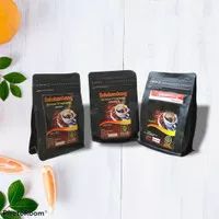 KOPI OWA| KOPI JAWA OWA SOKOKEMBANG| SOKOKEMBANG KOPI ASLI | KOPI OWA