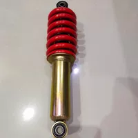 shock.sok.shock belakang . mono shock satria fu 150