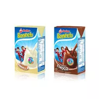 Susu Anchor Boneeto Creamy Vanilla Uht 115ml