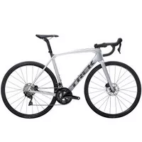 trek emonda sl5 2021 size 54 ( 170-178cm)