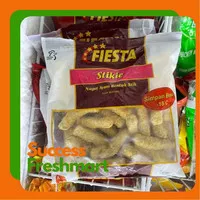 Fiesta Stikie 500 Gr