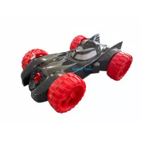 Mainan Mobil Batman 19 Cm