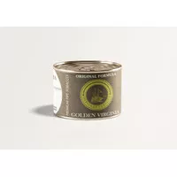 Heritage Golden Virginia Pipe Tobacco (Tin 50 gram)