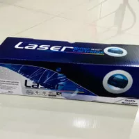 Toner laserjet cartridge HP 83A / CF283A compatible