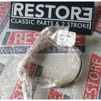 KABEL GAS KAWASAKI KAZE ORIGINAL STOK LAMA