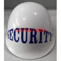 Helm Security - Helm PDL