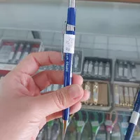 Pensil mekanik joyko