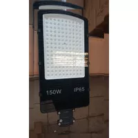 Lampu Jalan Led 150 watt PJU SMD Multichip LED 150W 150watt