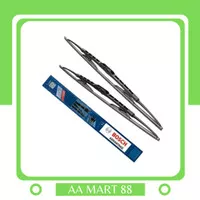 WIPER BLADE BOSCH ADVANTAGE 18 INCHI ORIGINAL