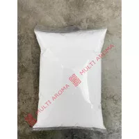 Calcium Propionate