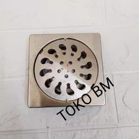 floor drain