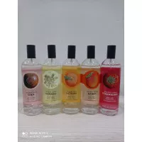 The Body Shop Body Mist