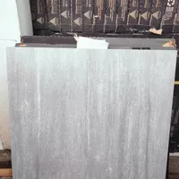 Granit arna Eliza grey,motif kayu 60×60