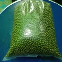 kacang hijau 1kg