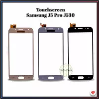 Touchscreen Samsung J5 Pro - J530 Original Touch Screen Samsung J5 Pro