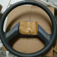 stir wheel lingkar stir Toyota dyna Hino Dutro Original