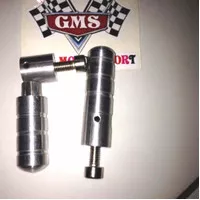 jalu lipat underbone rem