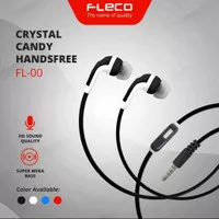 headset fleco fl-00 super bass