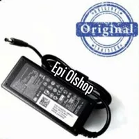 Charger Dell Inspiron PC ALL In One 22 3277, 3277, 22 3000, 22 3264