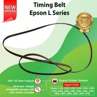 Timing Belt Epson L110 L355 L550 L555 L220 L120 L110 L210 L350 L360