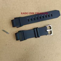 Tali Strap untuk Jam Tangan Digitec DG2111T Dg-2111 dg2111 2111 cewek