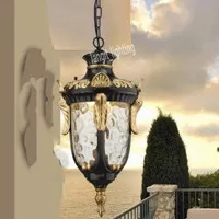 lampu gantung outdoor-lampu teras type 51h