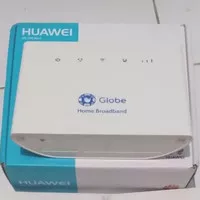 Home Router Wifi Huawei B315 Unlock All 4g LTE 1800 2300 Mhz Bolt